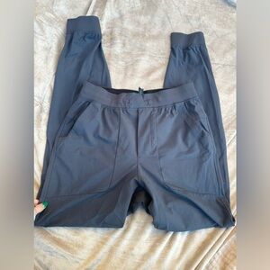 Men’s Lululemon Joggers